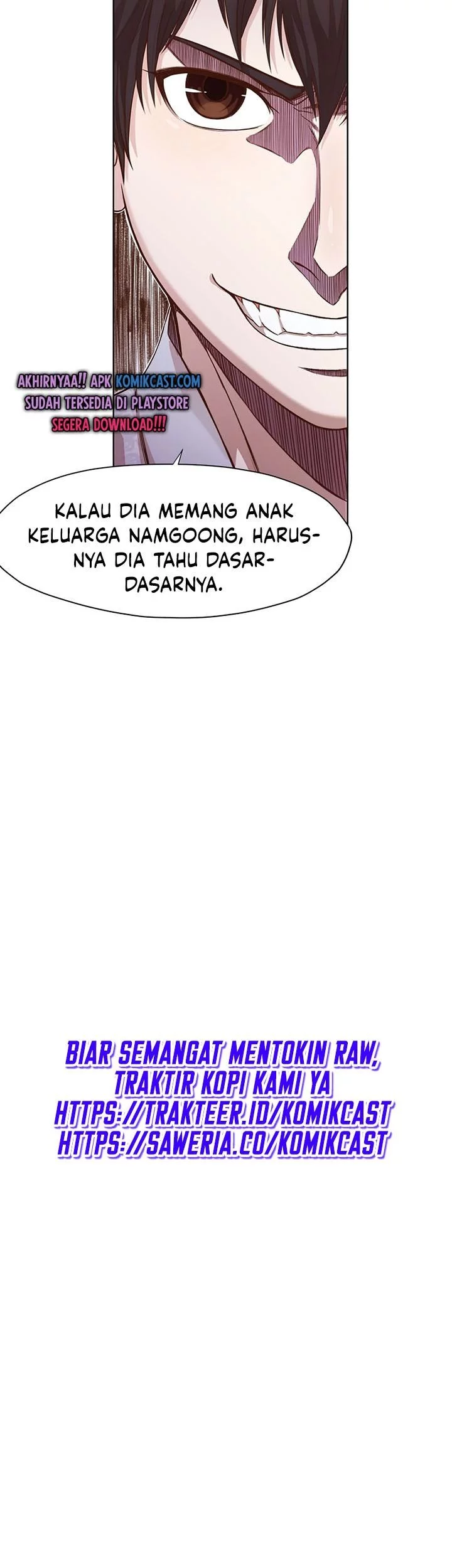Chapter 2 - halaman 35