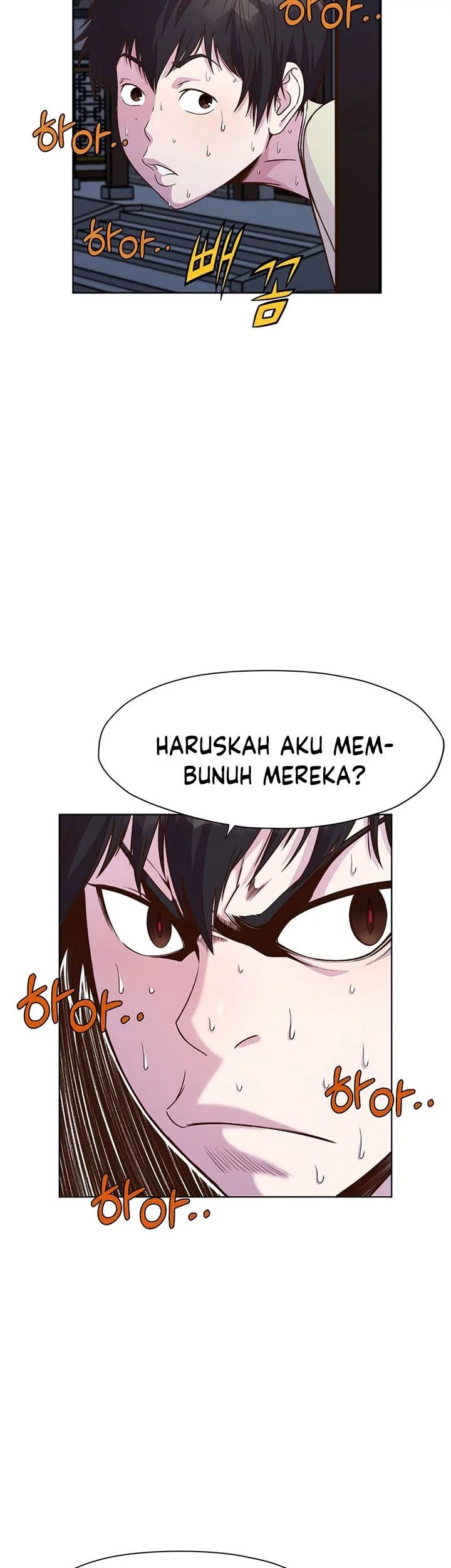 Chapter 2 - halaman 39