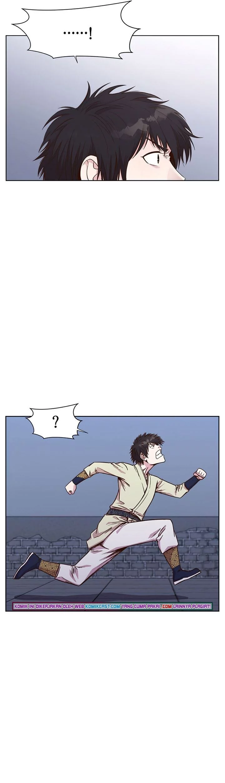 Chapter 2 - halaman 43