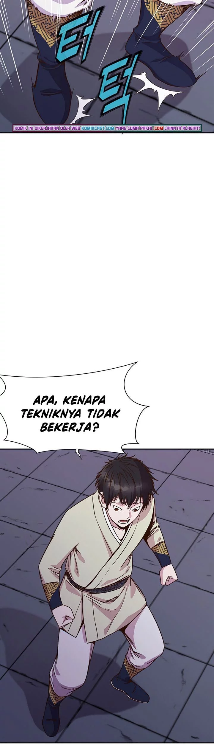 Chapter 2 - halaman 45