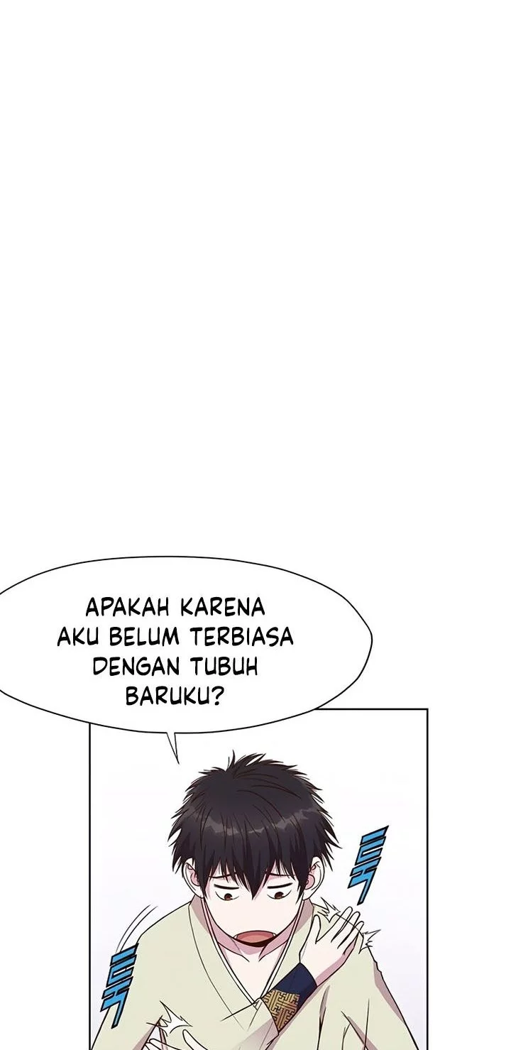 Chapter 2 - halaman 46