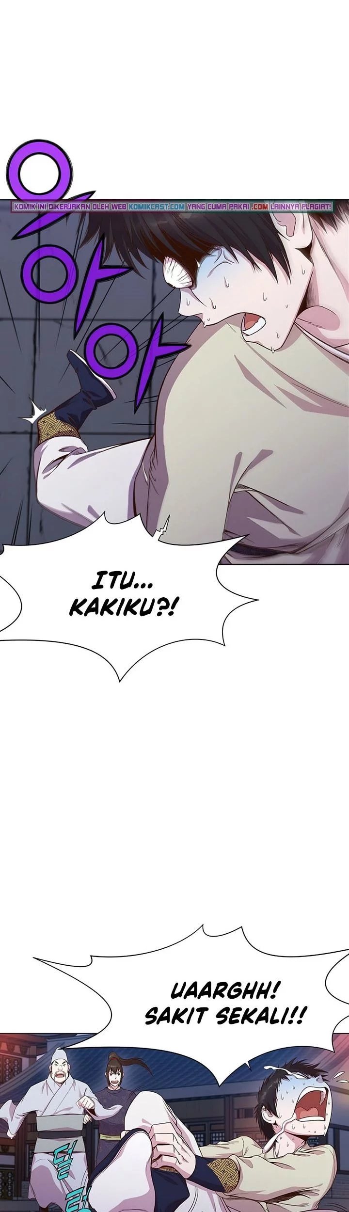 Chapter 2 - halaman 51
