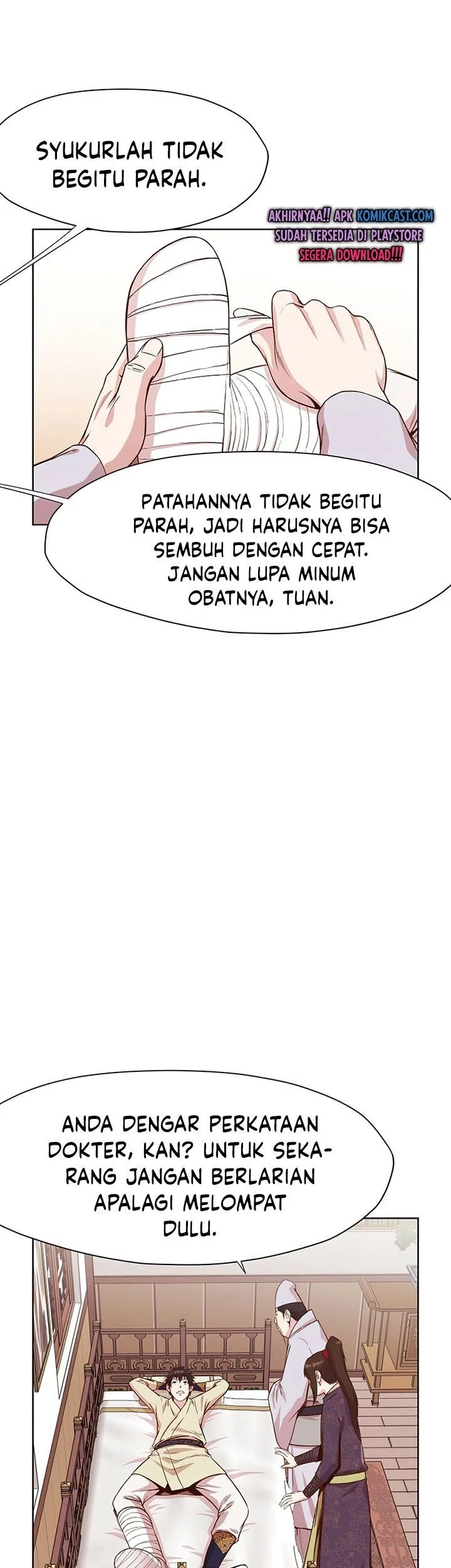 Chapter 2 - halaman 53