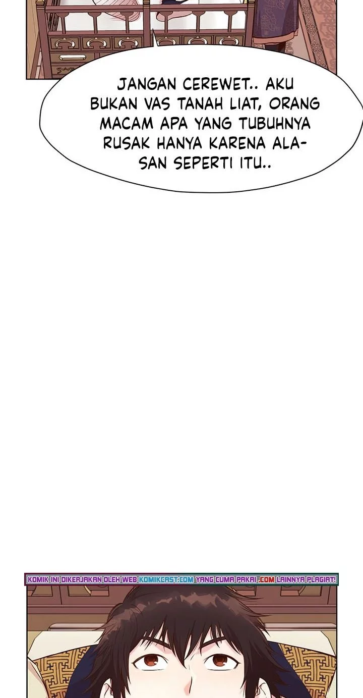 Chapter 2 - halaman 54