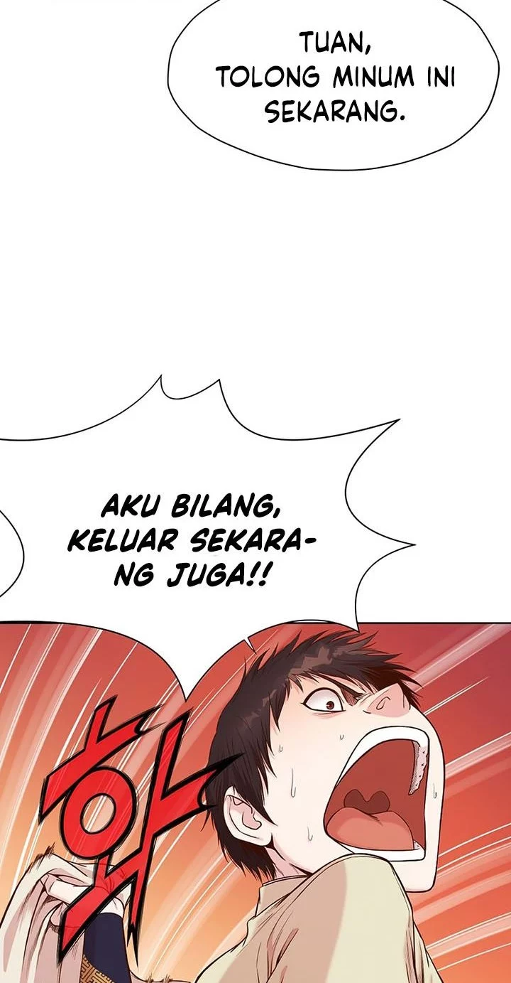 Chapter 2 - halaman 58