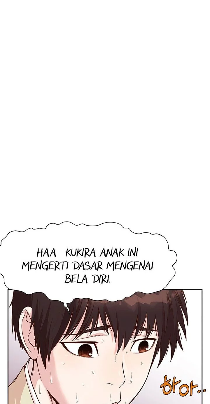 Chapter 2 - halaman 60