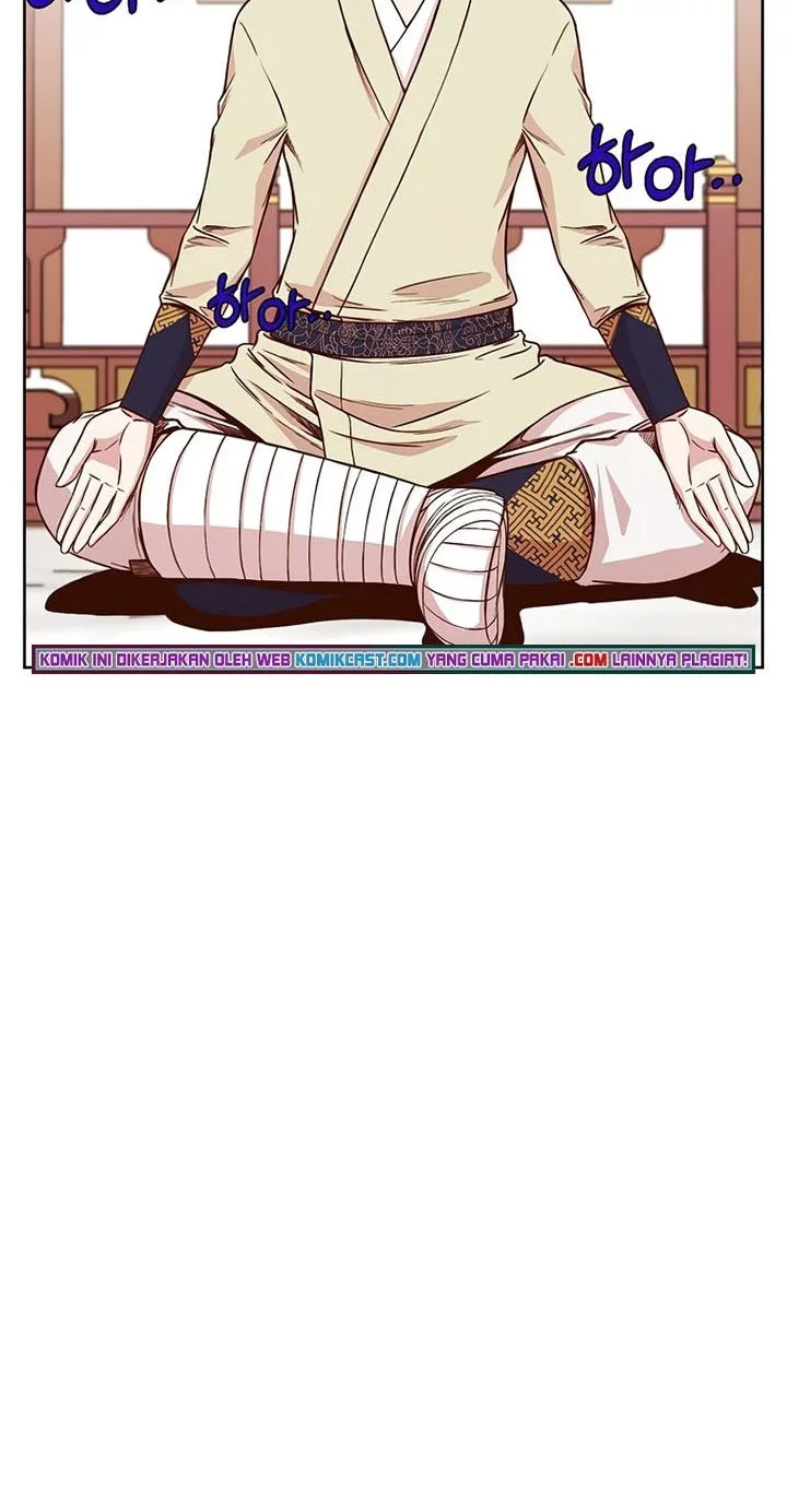 Chapter 2 - halaman 62