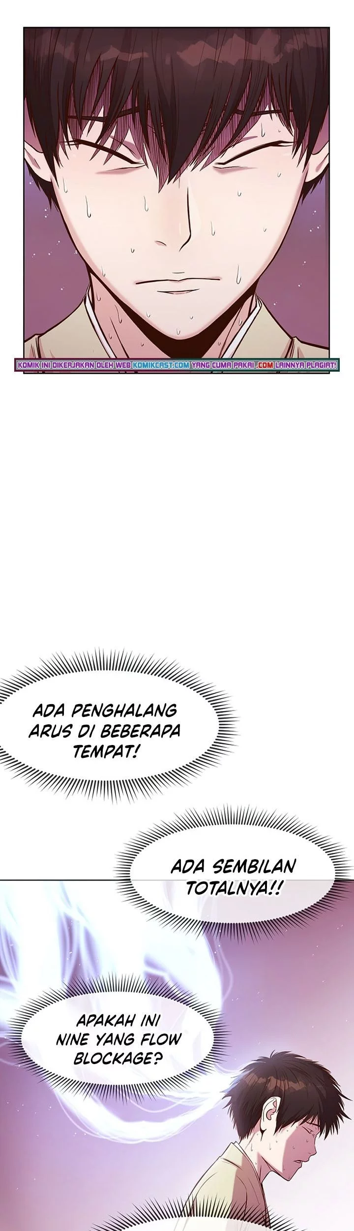 Chapter 2 - halaman 65