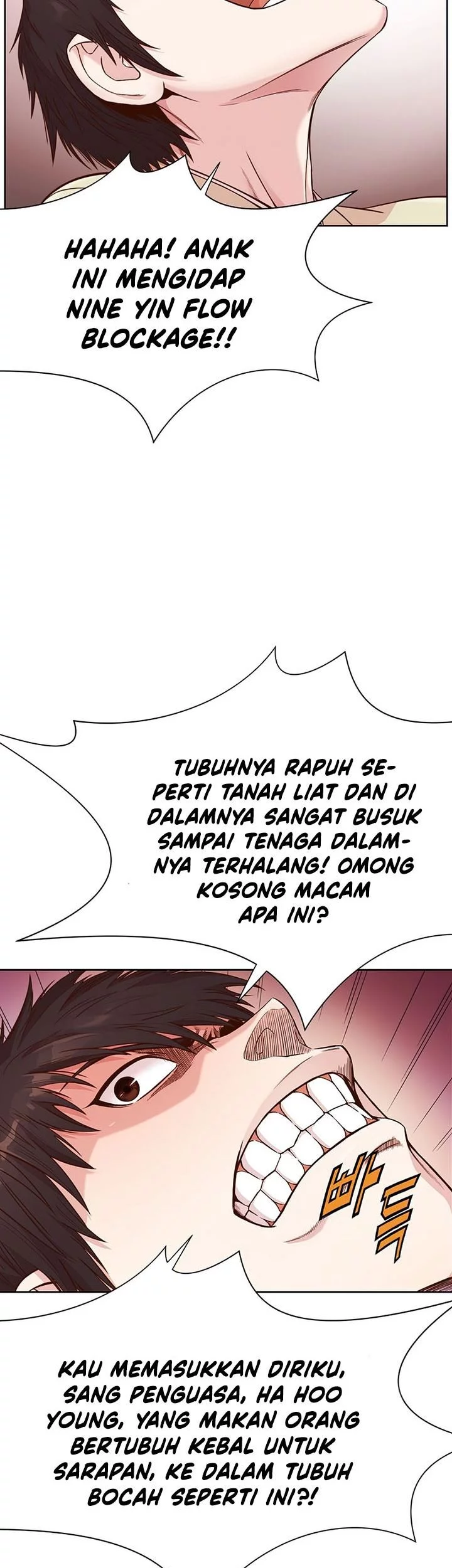 Chapter 2 - halaman 69