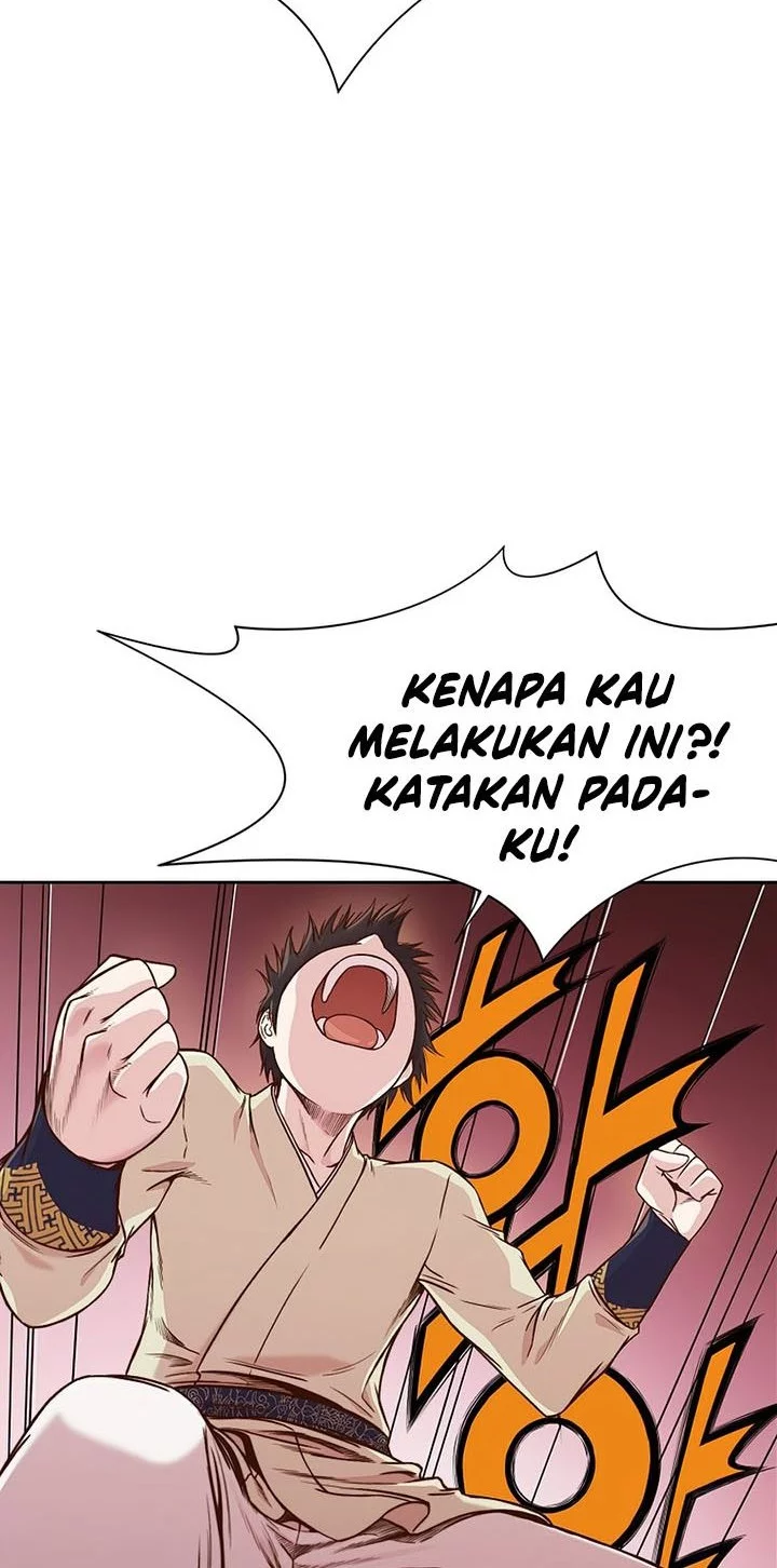 Chapter 2 - halaman 70