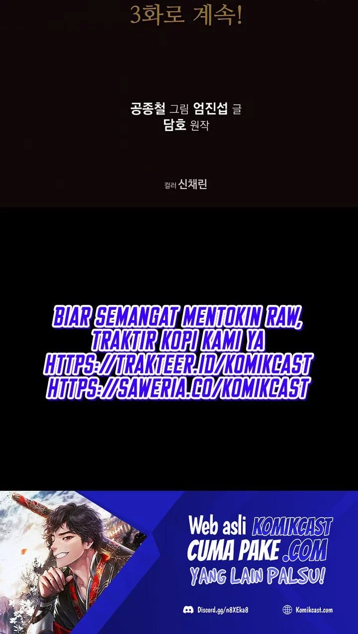 Chapter 2 - halaman 78