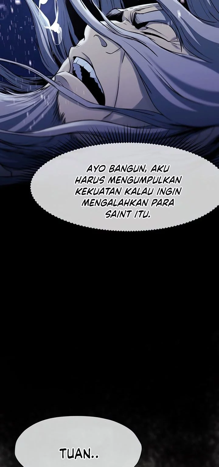Chapter 2 - halaman 6