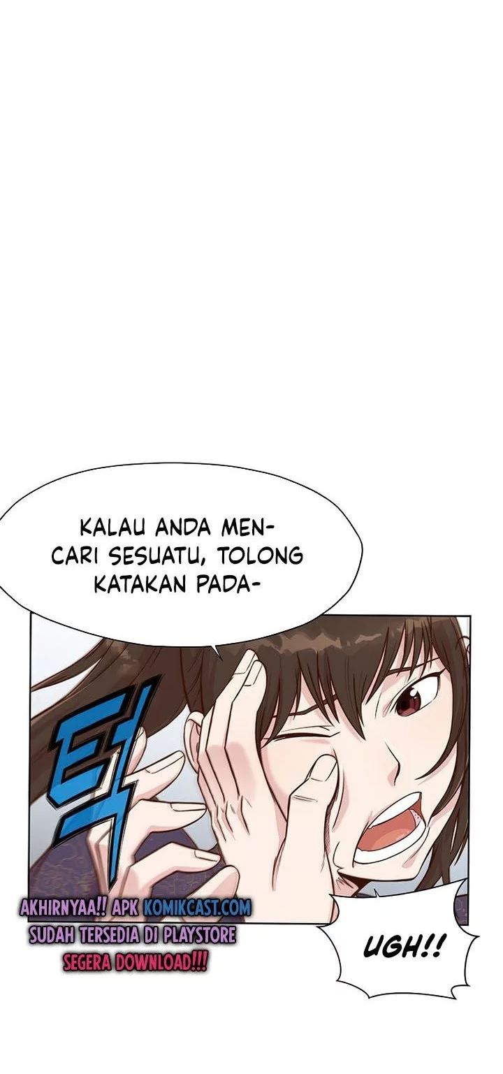 Chapter 2 - halaman 12