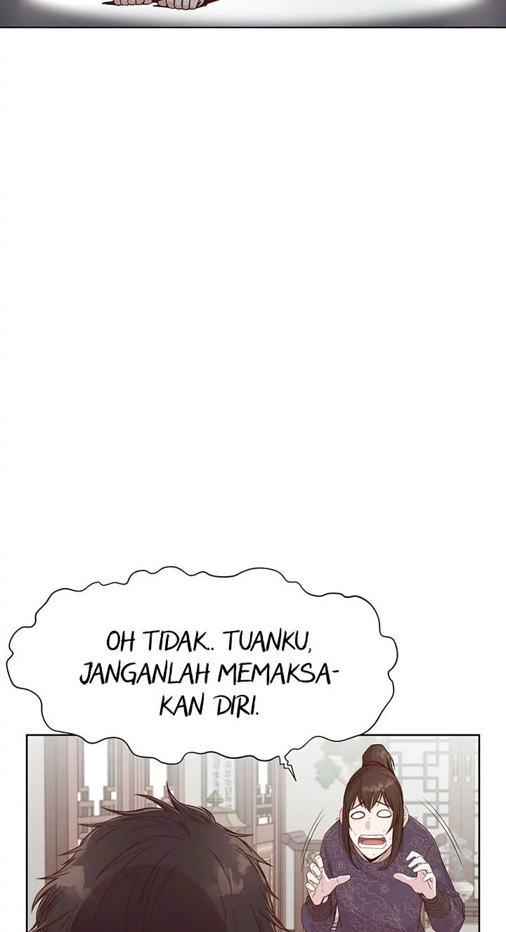 Chapter 2 - halaman 18
