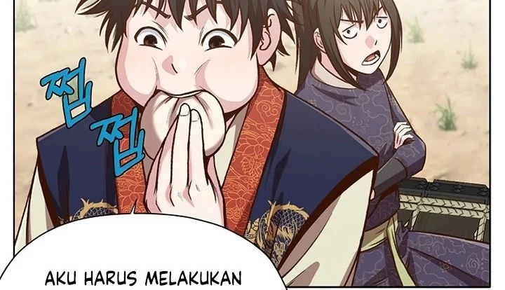 Chapter 20 - halaman 22