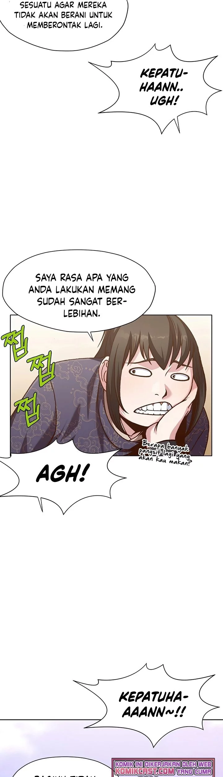 Chapter 20 - halaman 23