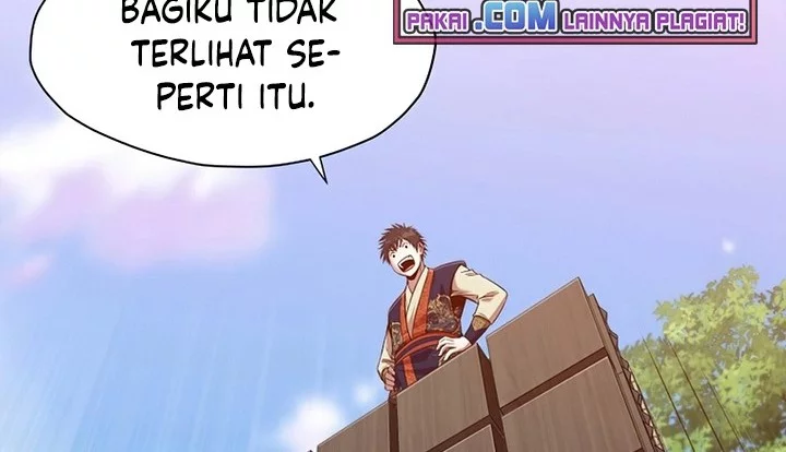 Chapter 20 - halaman 24
