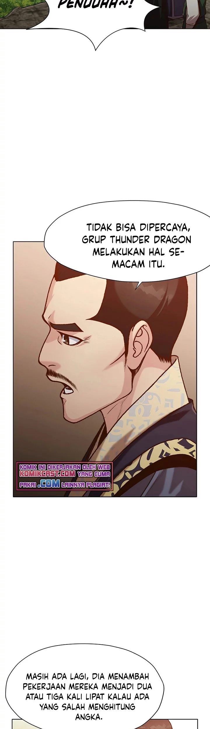 Chapter 20 - halaman 29