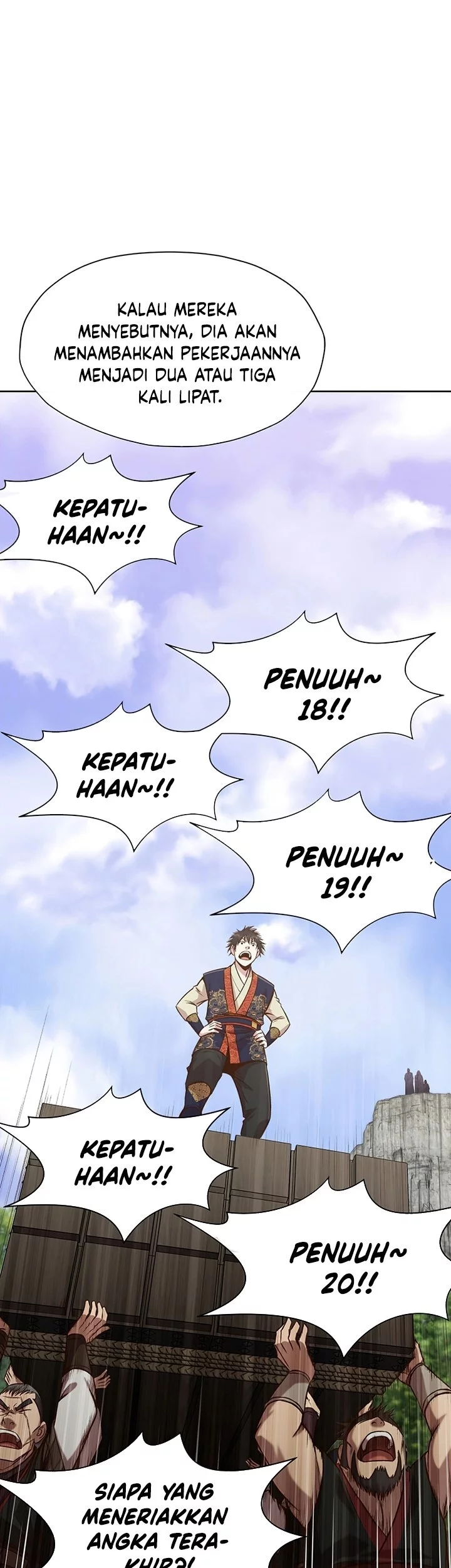 Chapter 20 - halaman 33