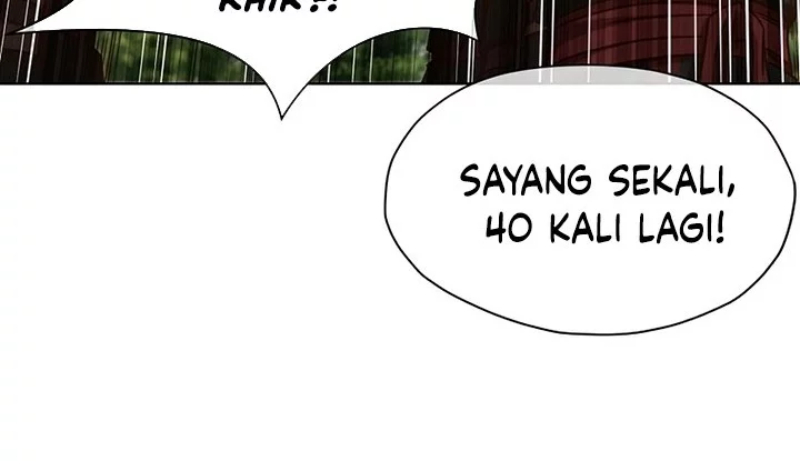 Chapter 20 - halaman 34