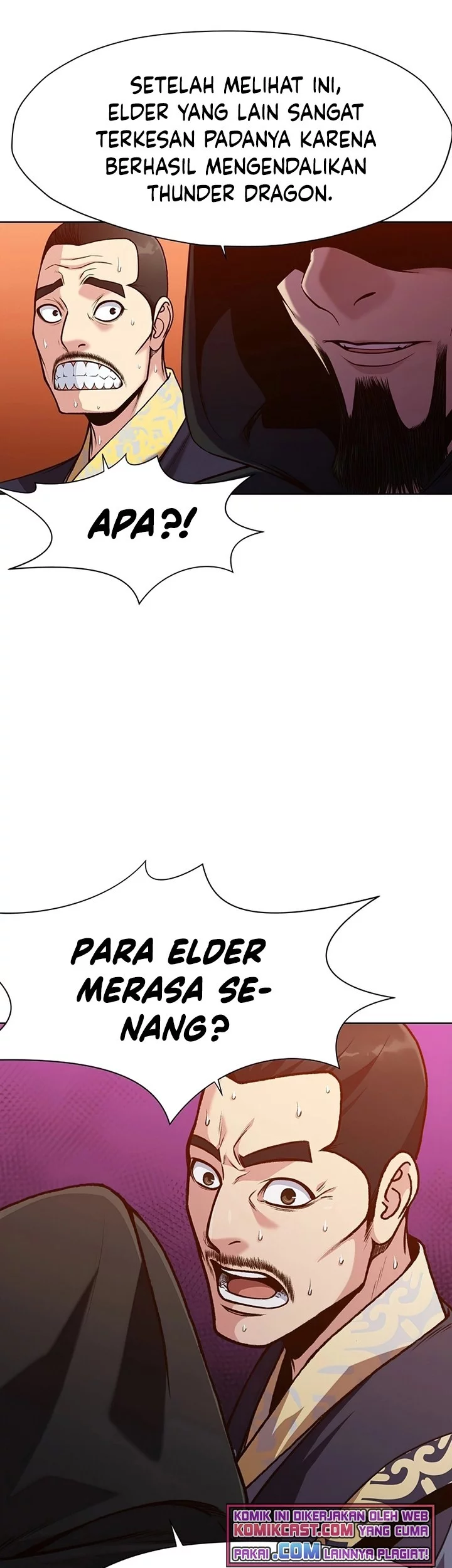 Chapter 20 - halaman 37