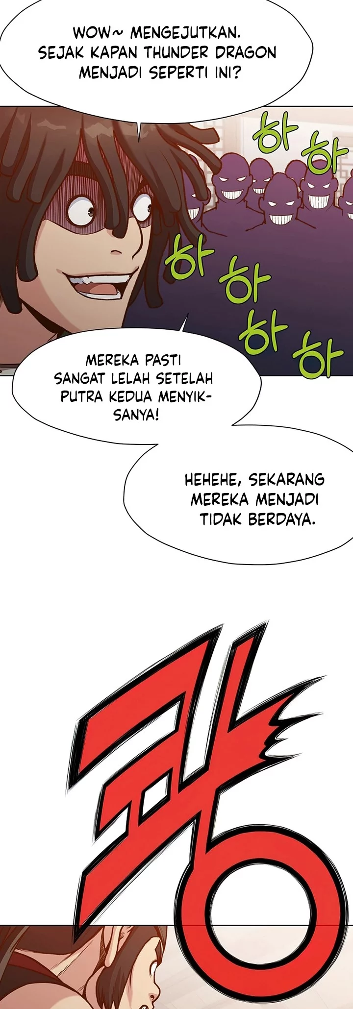 Chapter 20 - halaman 52
