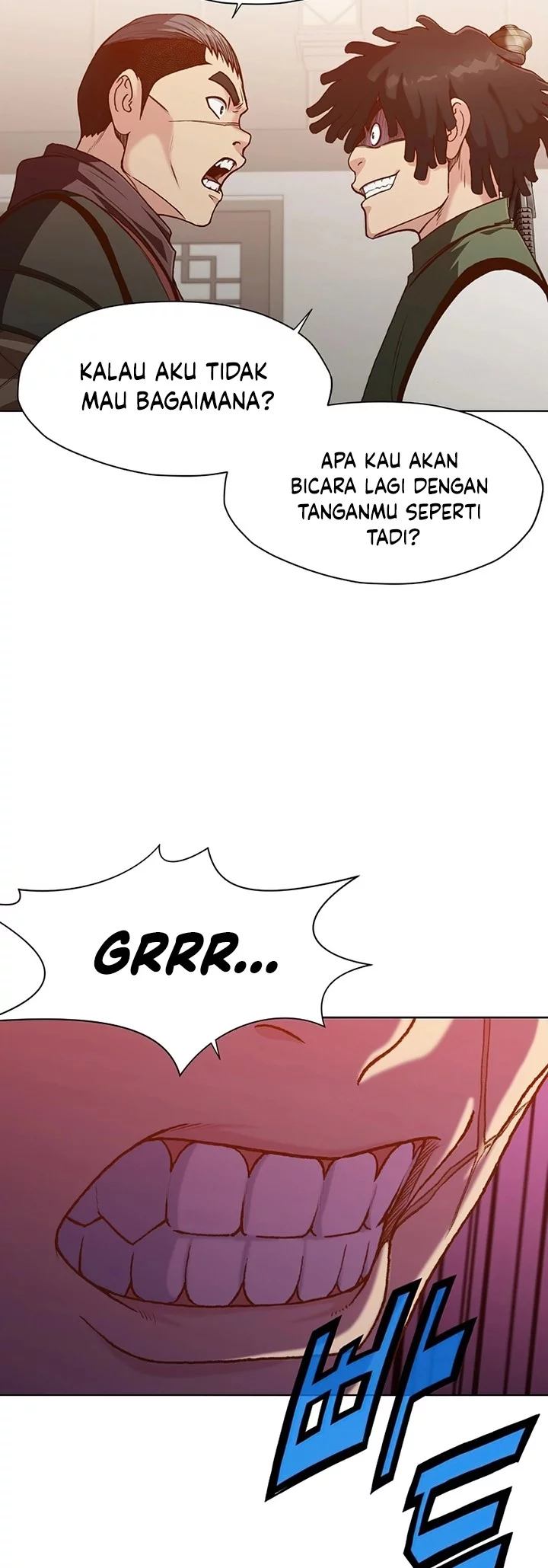 Chapter 20 - halaman 56