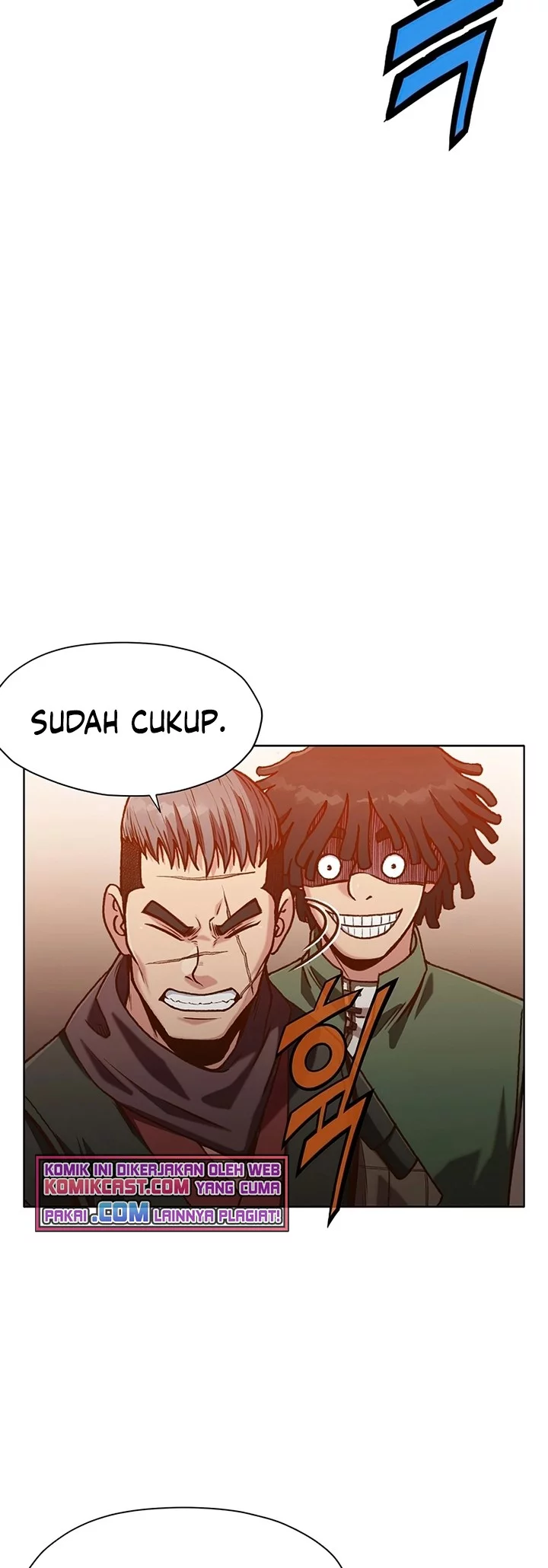 Chapter 20 - halaman 57