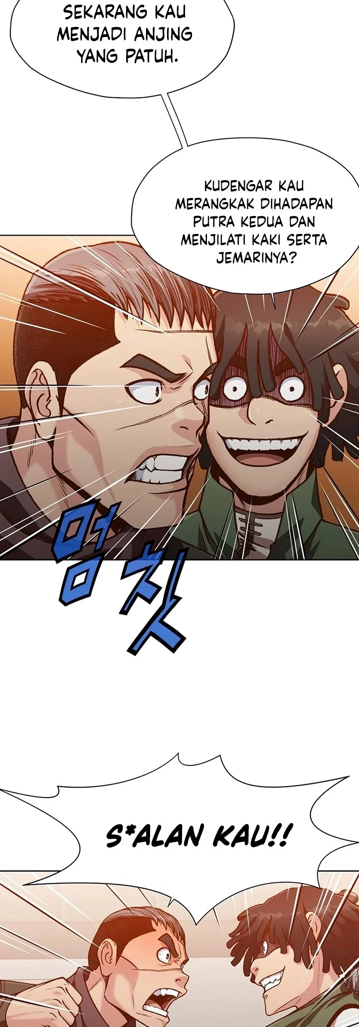 Chapter 20 - halaman 58