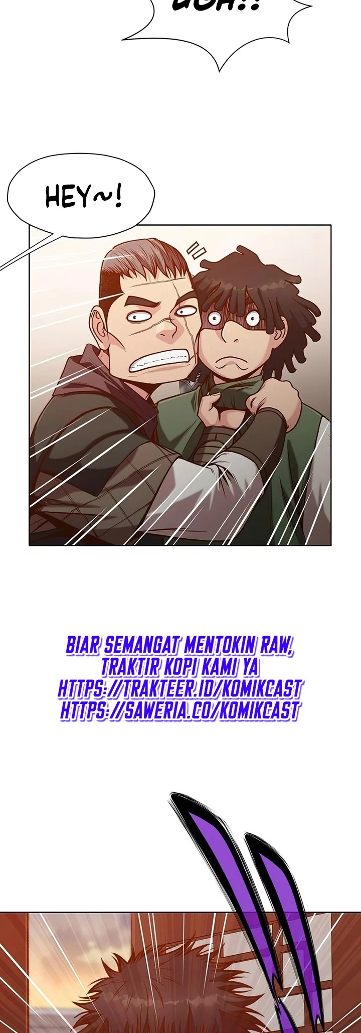 Chapter 20 - halaman 61