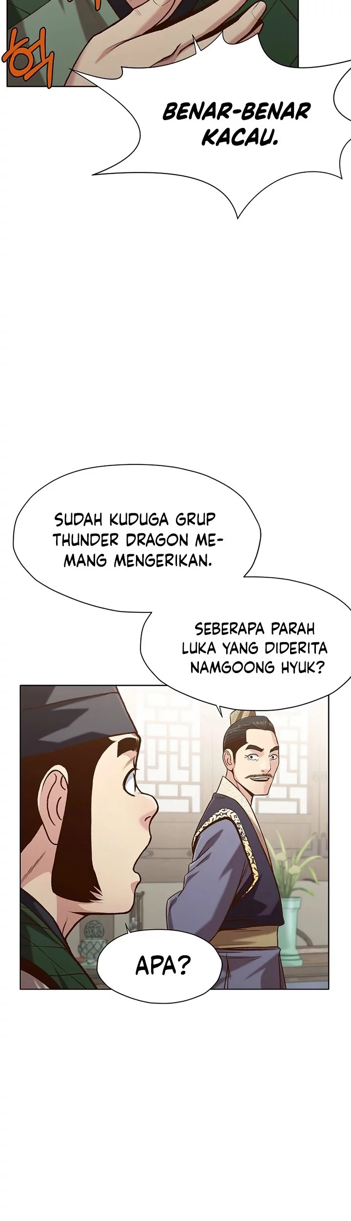 Chapter 20 - halaman 9