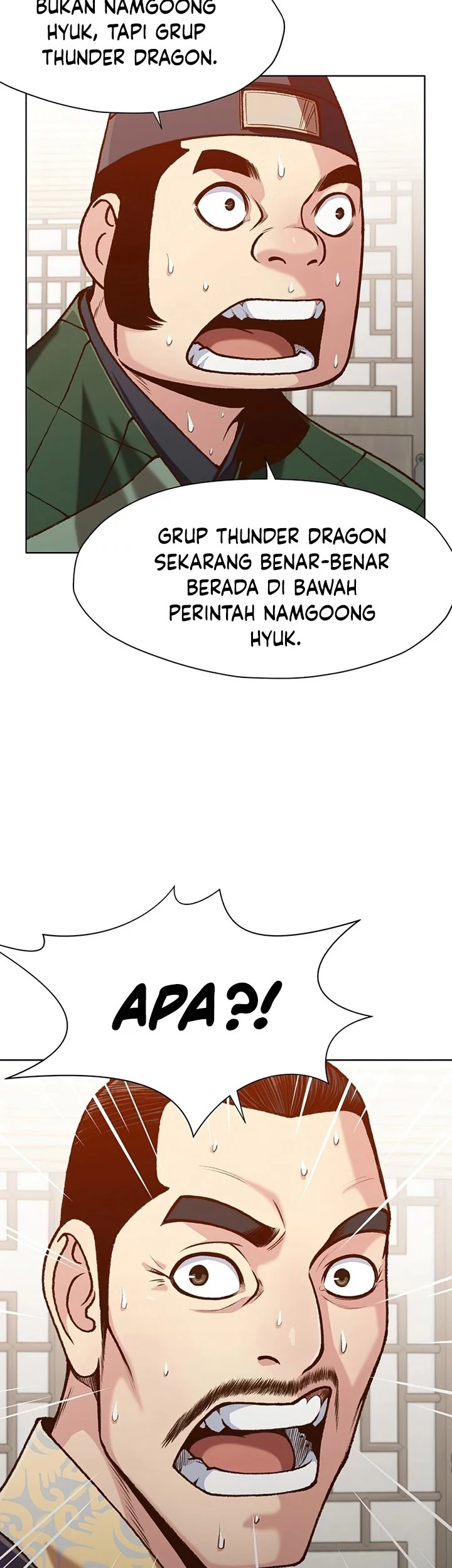 Chapter 20 - halaman 13
