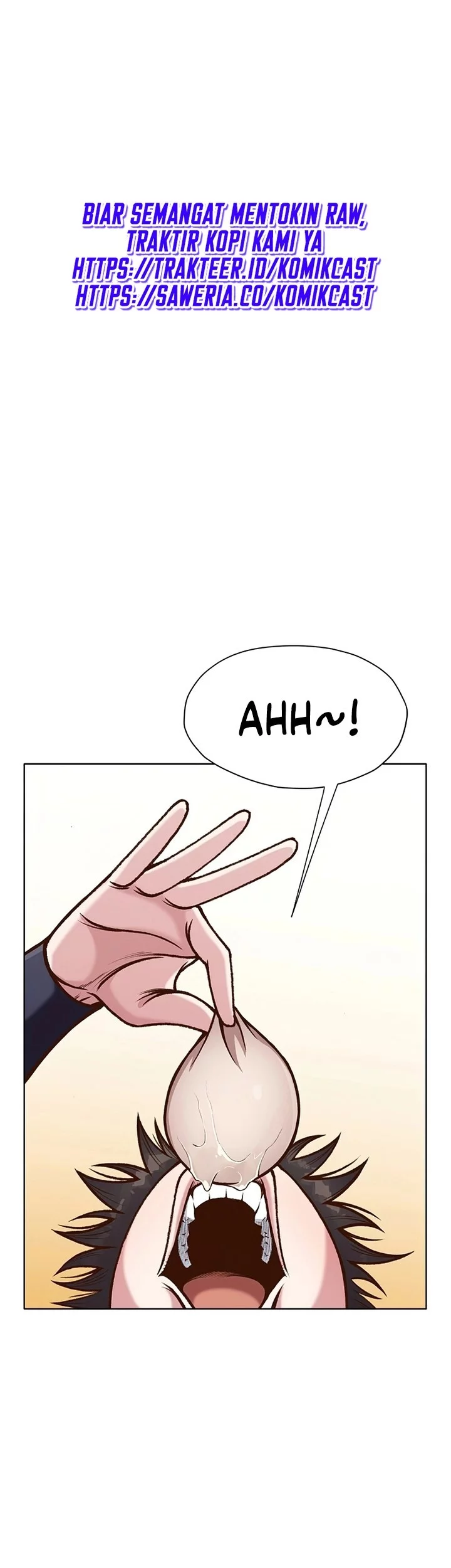 Chapter 20 - halaman 15