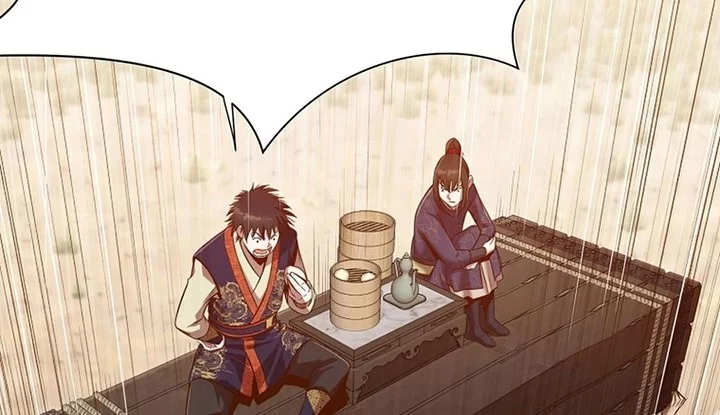 Chapter 20 - halaman 18