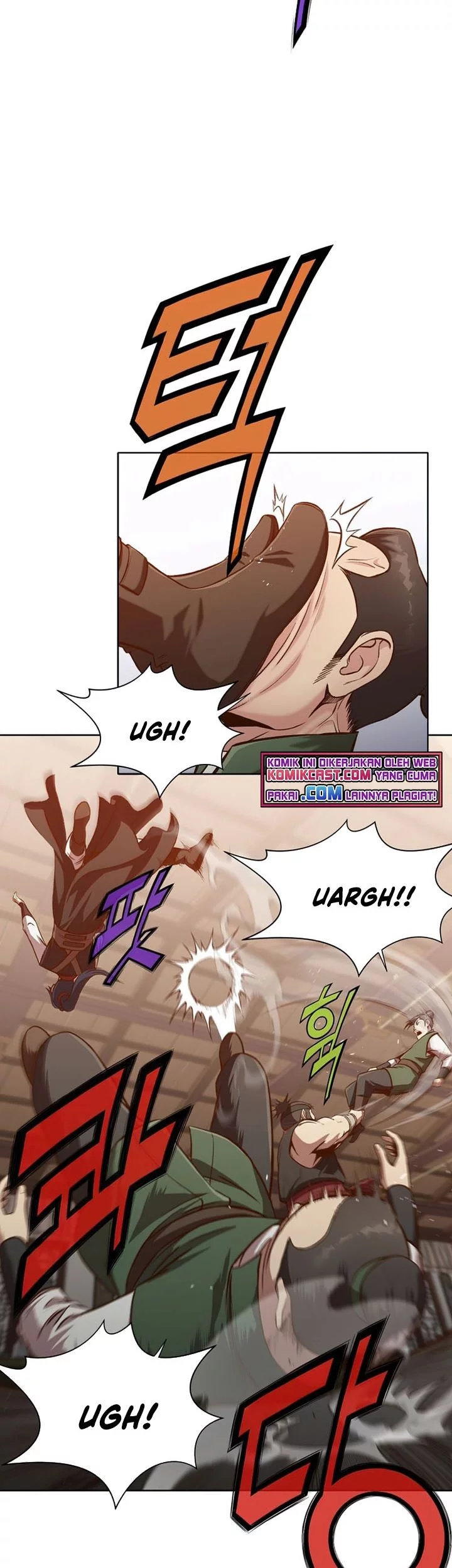 Chapter 21 - halaman 23