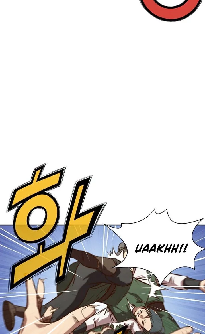 Chapter 21 - halaman 24