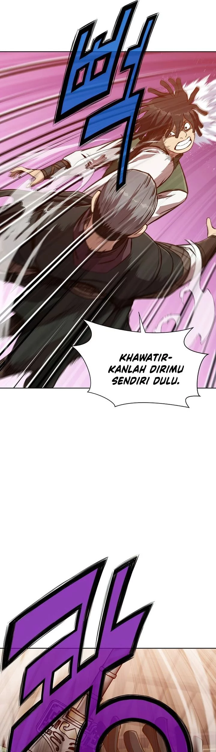 Chapter 21 - halaman 27