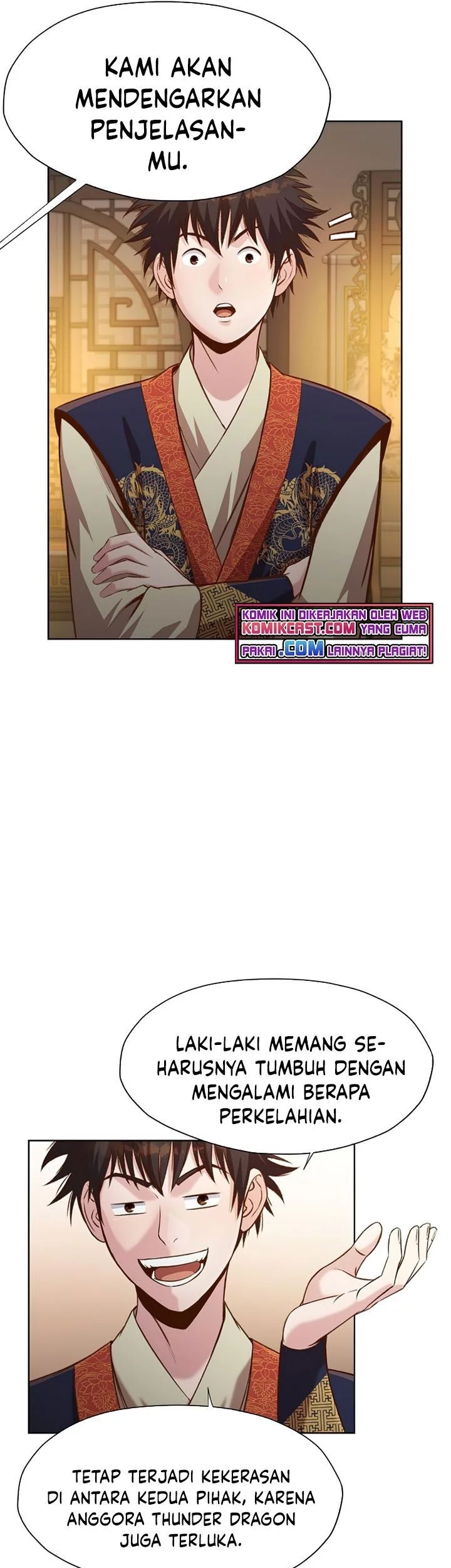 Chapter 21 - halaman 35