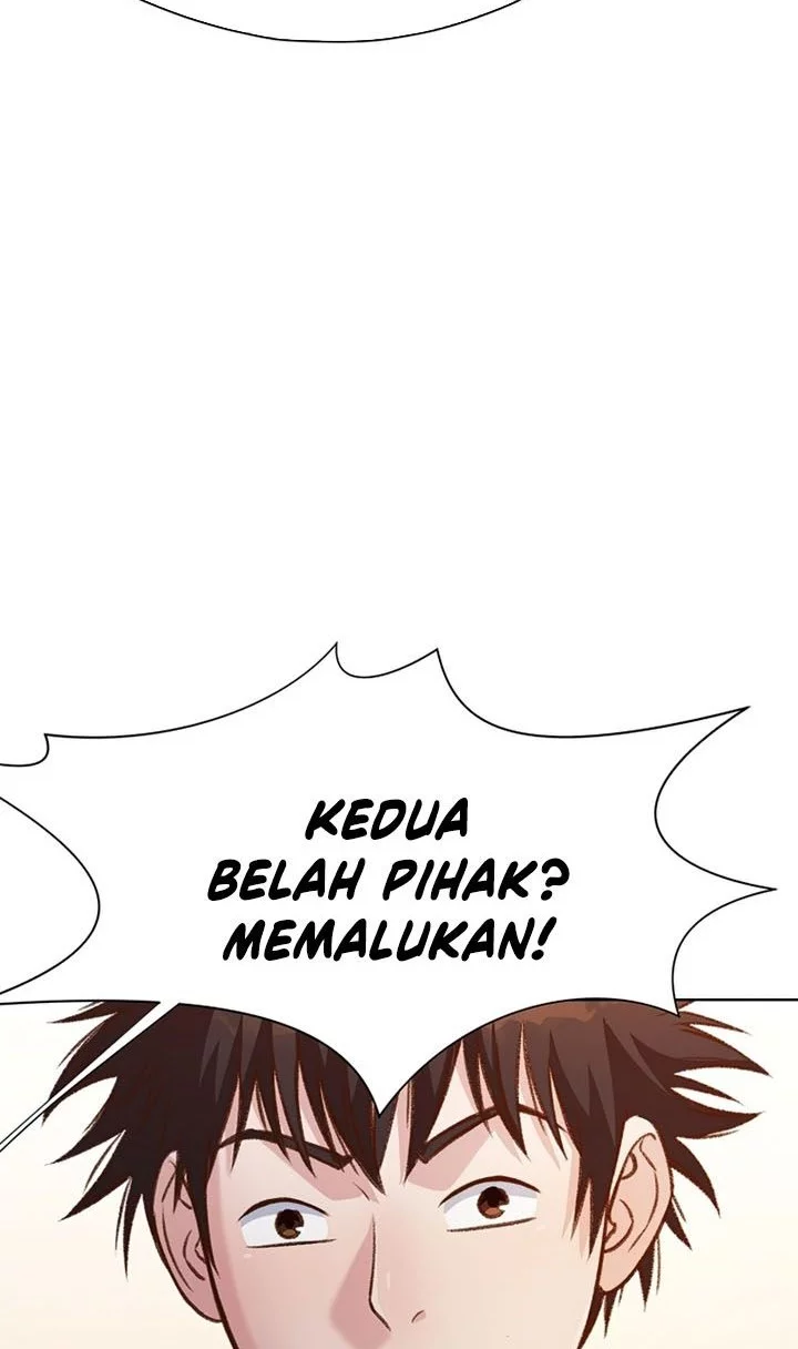 Chapter 21 - halaman 36