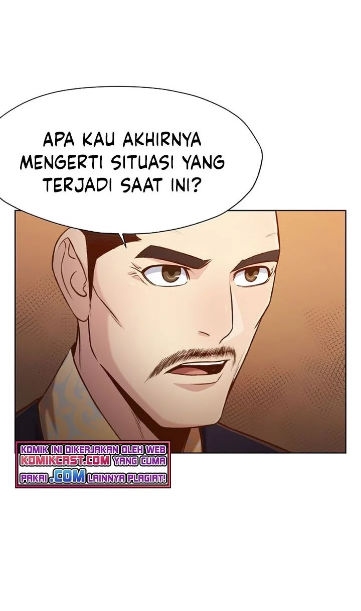 Chapter 21 - halaman 38