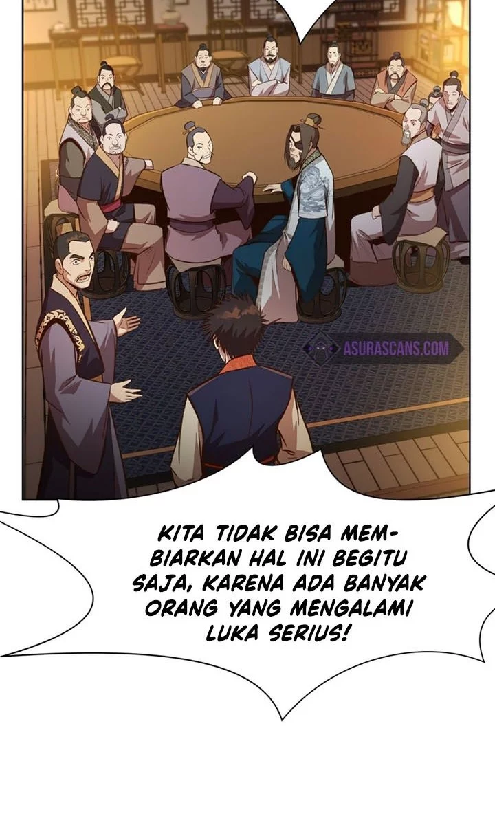 Chapter 21 - halaman 40