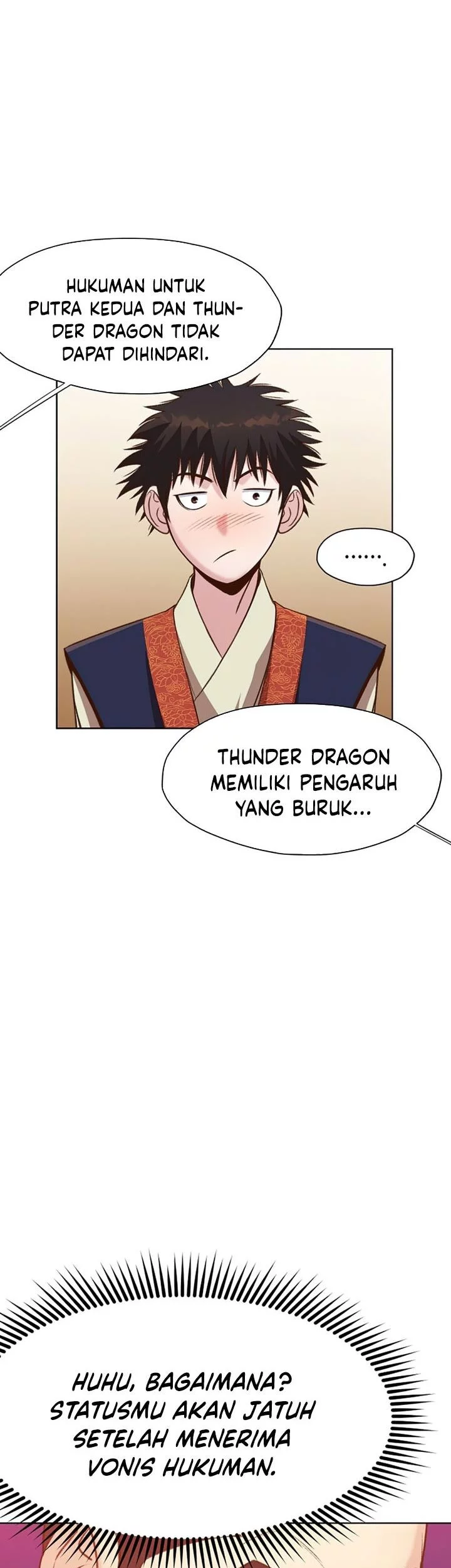 Chapter 21 - halaman 41