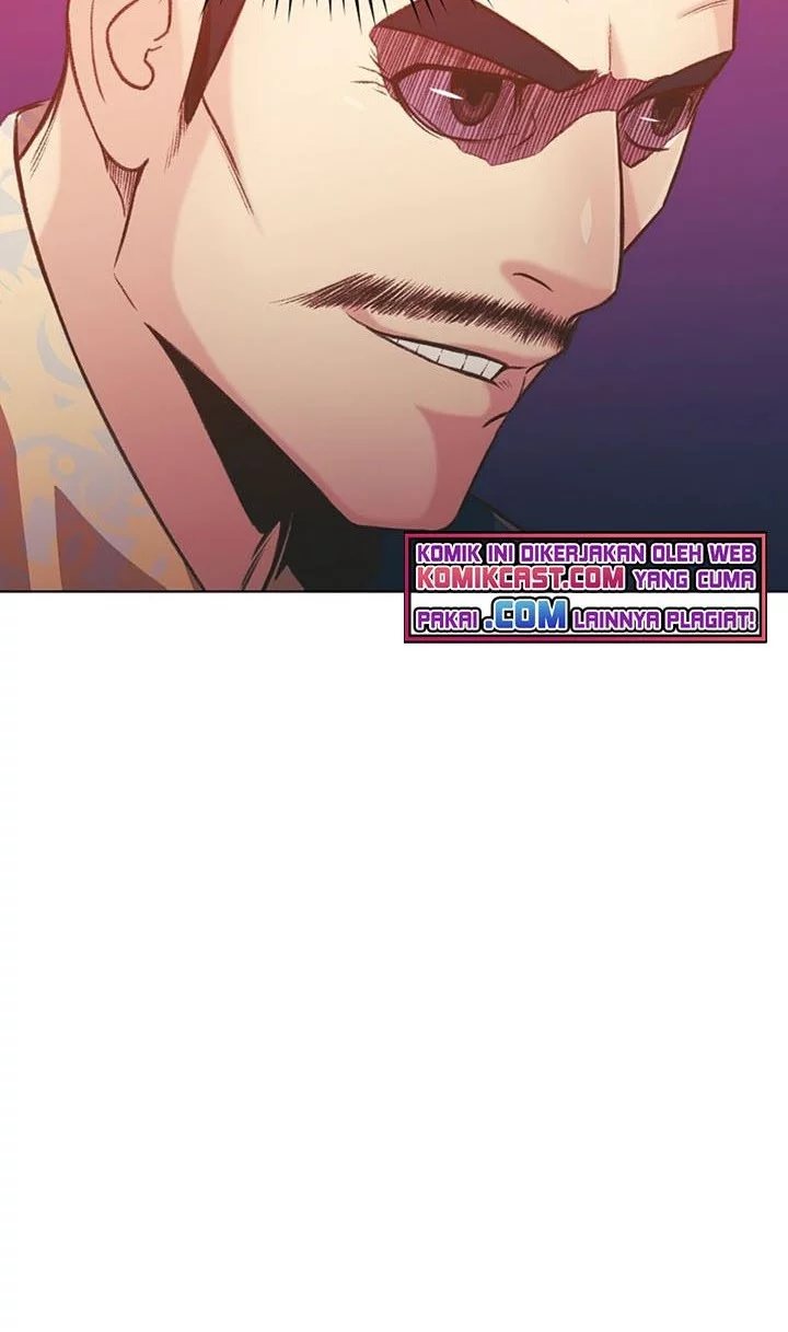 Chapter 21 - halaman 42