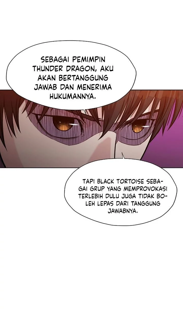 Chapter 21 - halaman 48