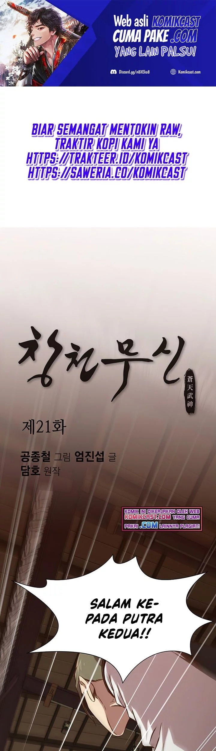 Chapter 21 - halaman 3