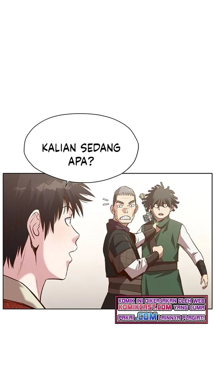 Chapter 21 - halaman 6