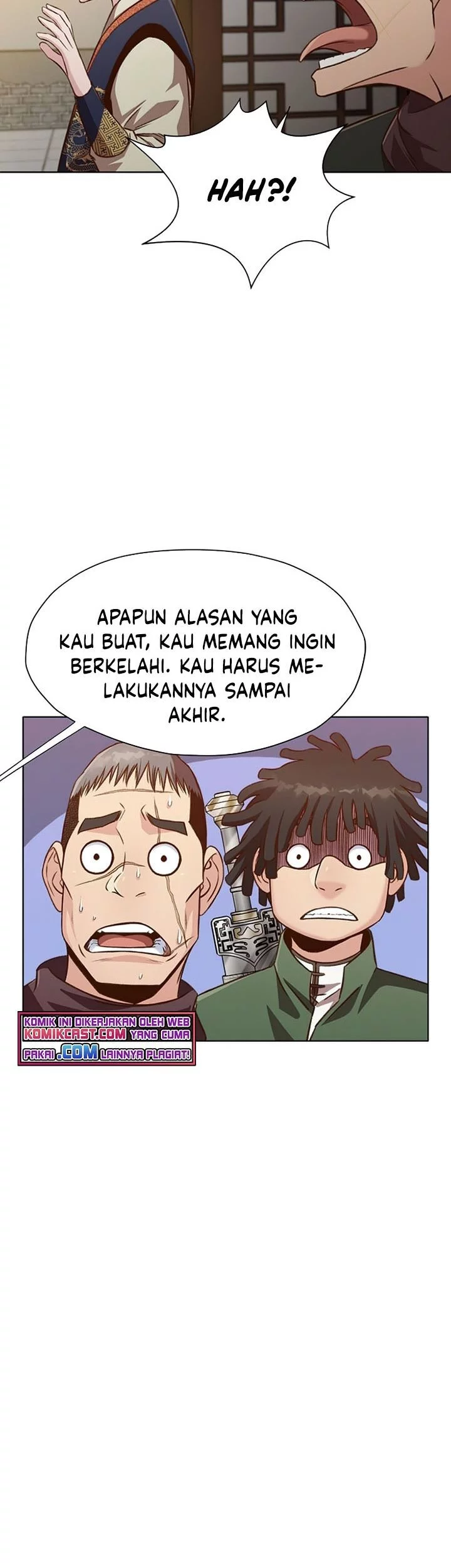 Chapter 21 - halaman 9