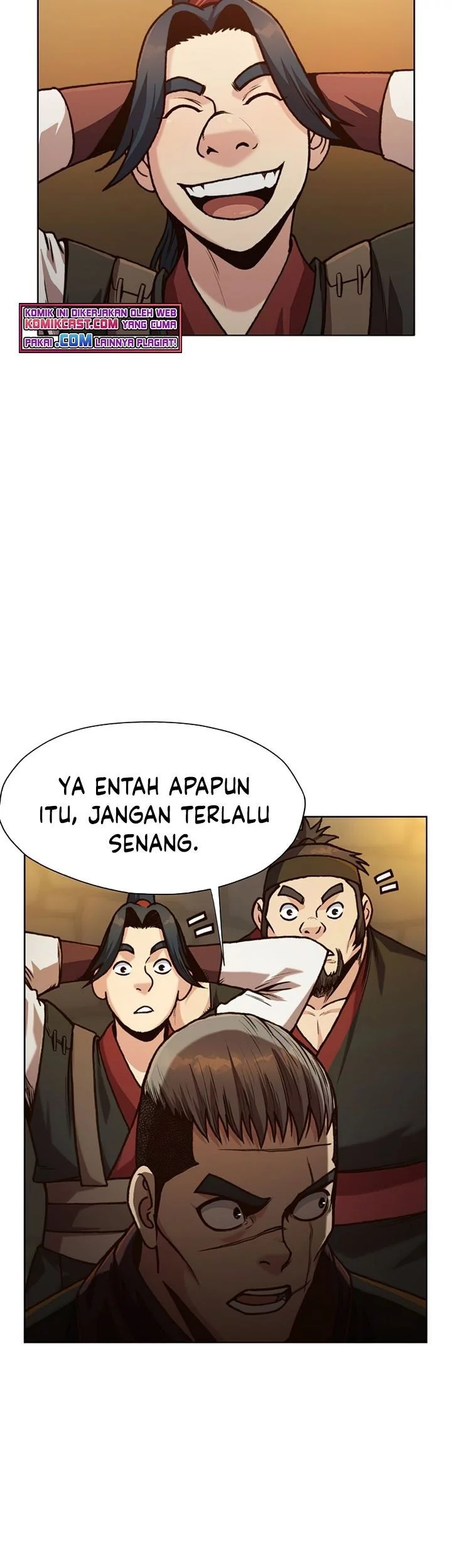 Chapter 22 - halaman 19