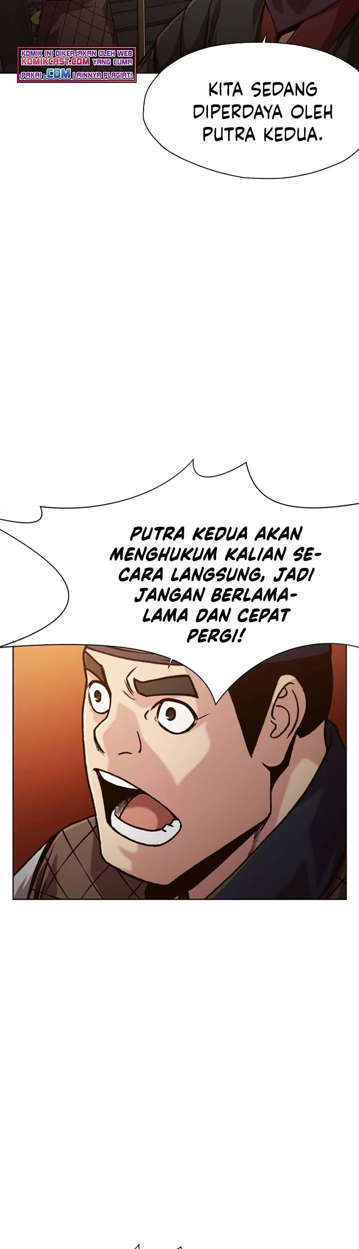 Chapter 22 - halaman 21