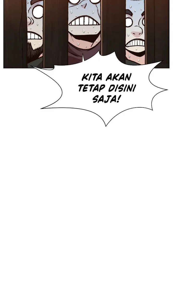 Chapter 22 - halaman 24